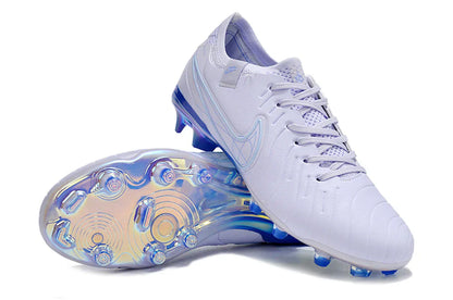 Nike Tiempo Legend 10 FG Cleats