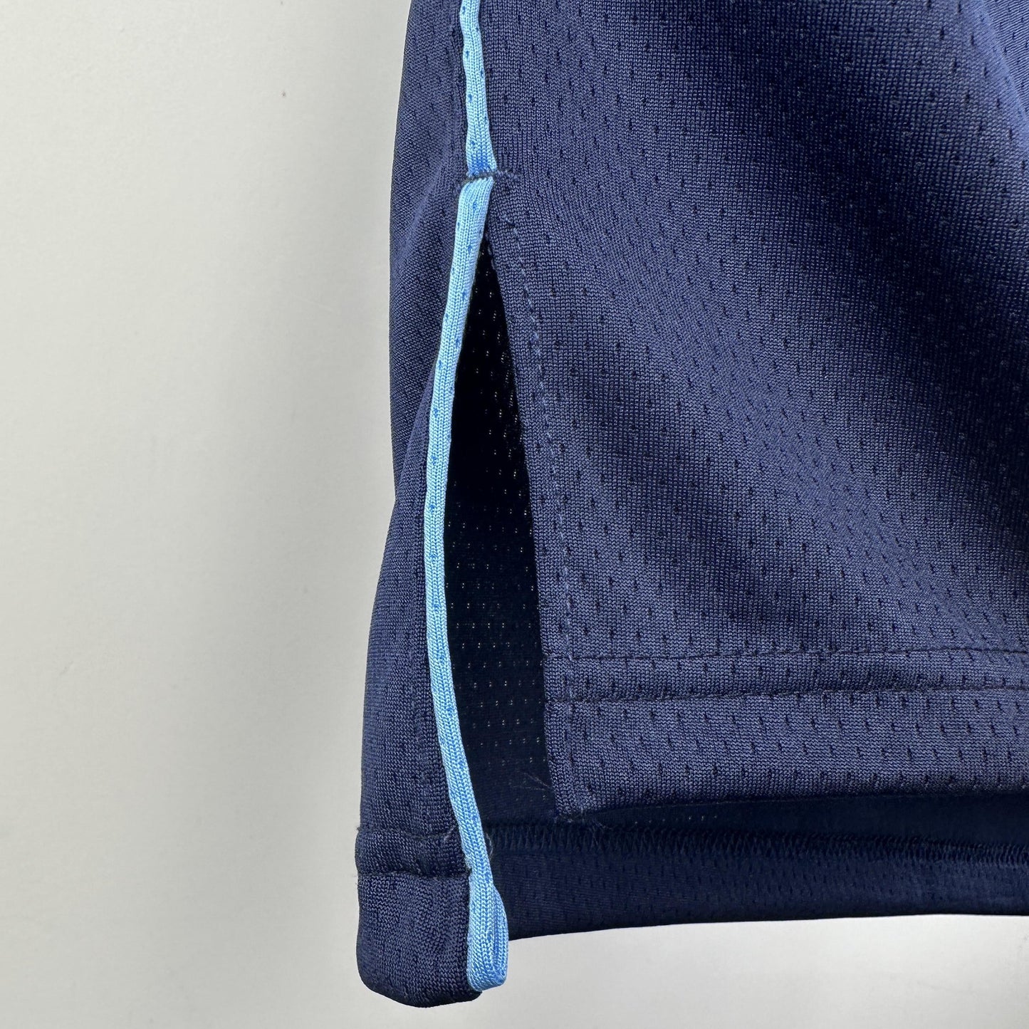 Los Angeles Clippers Icon Edition NBA Jersey