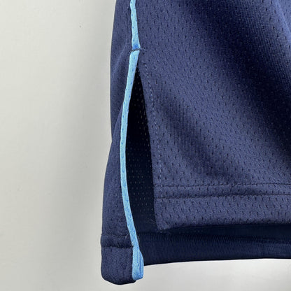 Los Angeles Clippers Icon Edition NBA Jersey