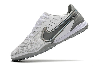 Nike Tiempo Legend 9 TF Boots