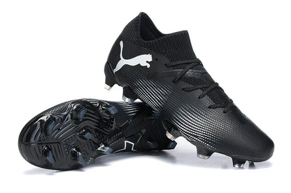 Puma Future FTR FG Cleats