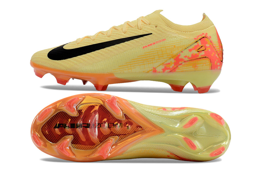 Nike Mercurial Air Zoom Vapor 16 Elite FG Cleats