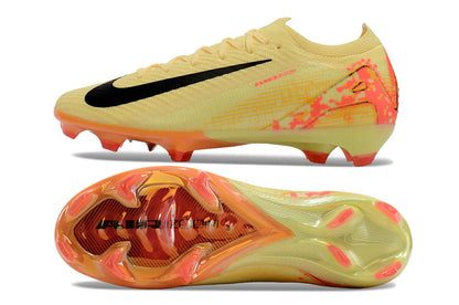 Nike Mercurial Air Zoom Vapor 16 Elite FG Cleats