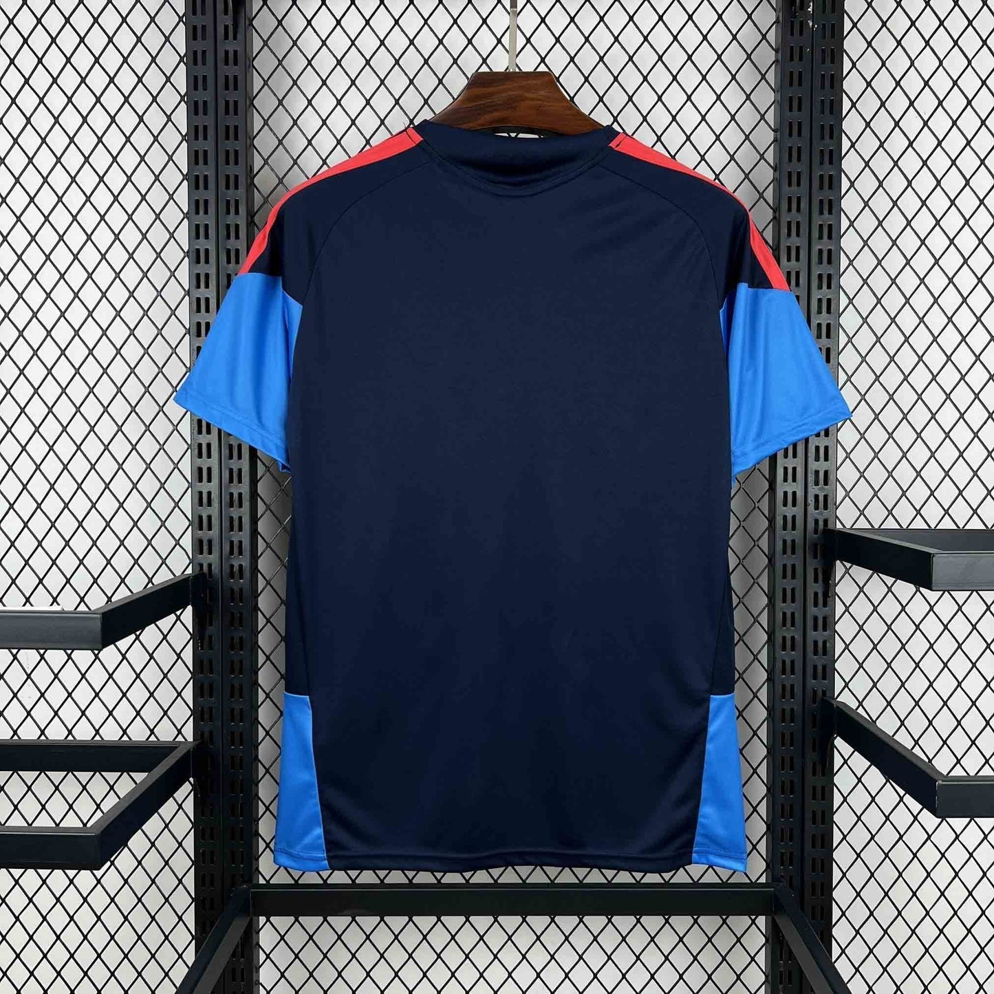 Maglia Colombia Training 2 2026 Uomo | Maglia da Calcio - CalcioVivo