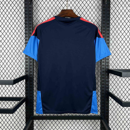 Maglia Colombia Training 2 2026 Uomo | Maglia da Calcio - CalcioVivo