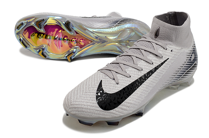 Nike Mercurial Superfly 10 FG Cleats