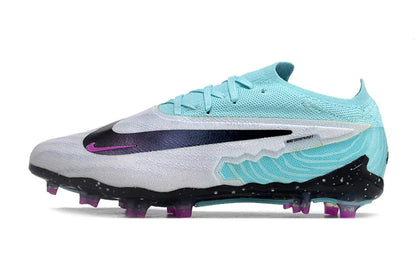 Nike Gripknit Phantom GX Elite Dynamic Fit FG Cleats