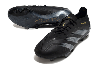 Adidas Predator Elite FG Cleats