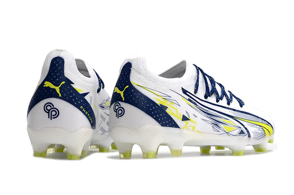 Puma King Ultimate FG Cleats