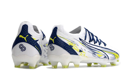 Puma King Ultimate FG Cleats