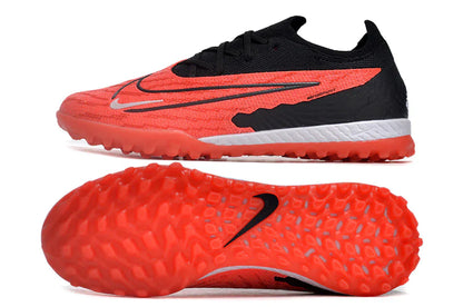 Nike Gripknit Phantom GX Elite TF Boots