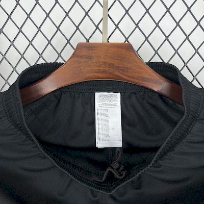 Shorts Inter Mailand Heim 25/26