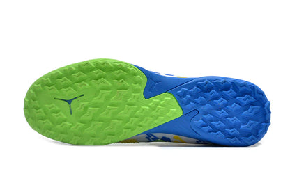 Puma Future Ultimate NJR TF Boots