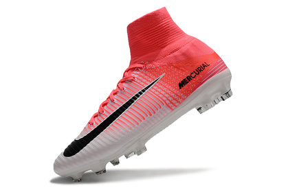 Nike Zoom Superfly 5 Elite FG Cleats