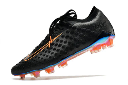 Nike Phantom Ultra Venom FG Cleats