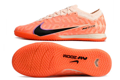Nike Mercurial Air Zoom Vapor 15 IC Boots