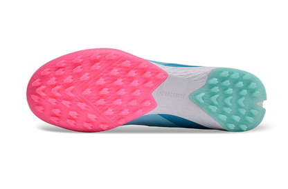 Adidas CrazyFast.1 TF Boots