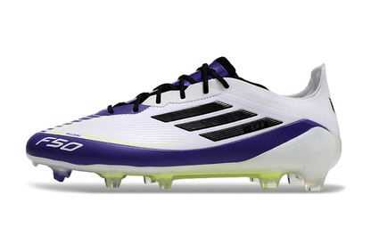 Adidas F50.1 FG Cleats