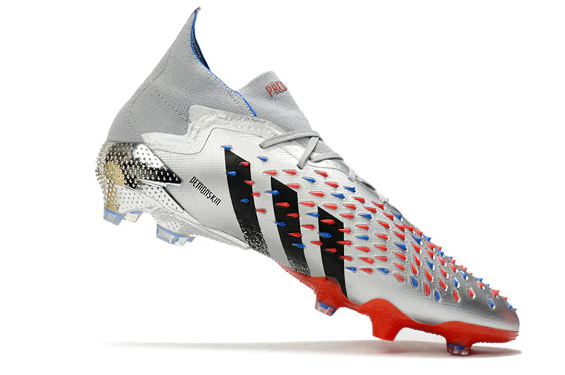 Adidas Predator Freak.1 FG Cleats