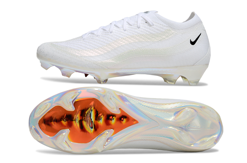 Nike Mercurial Air Max 95 Elite FG Cleats