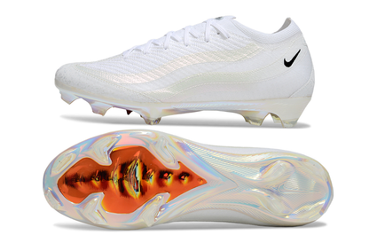 Nike Mercurial Air Max 95 Elite FG Cleats
