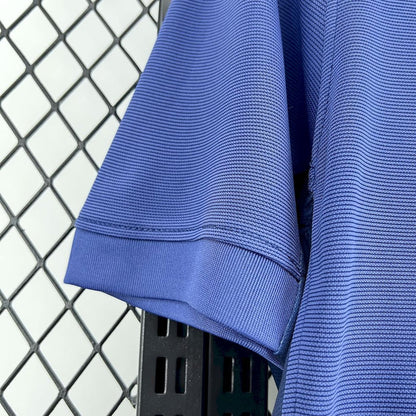 Atlético de Madrid Away Jersey 25/26