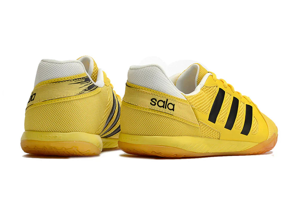 Adidas Top Sala IC Boots