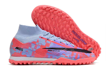 Nike Mercurial Superfly Air Zoom 9 TF Boots