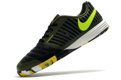 Nike Lunar Gato IC Boots