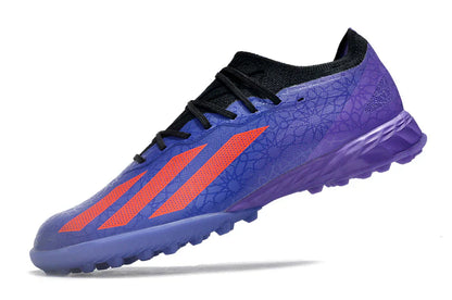 Adidas CrazyFast.1 SALAH TF Boots