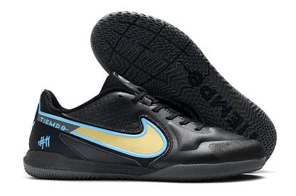 Nike Tiempo Legend 9 Elite IC Boots
