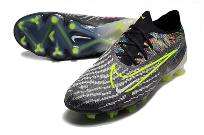 Nike Gripknit Phantom GX Elite FG Cleats