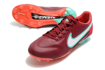 Nike Tiempo Legend 9 Elite FG Cleats