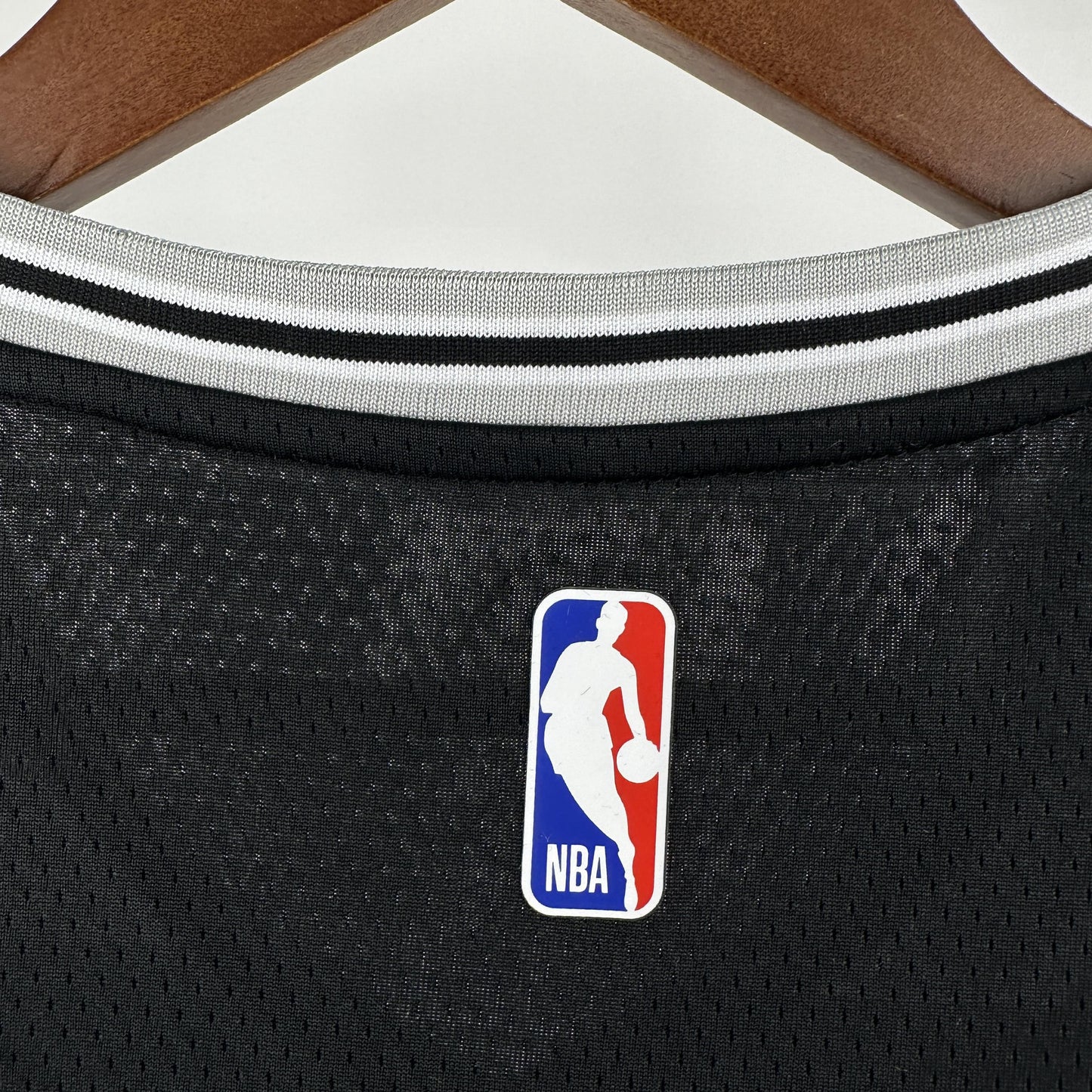 San Antonio Spurs Icon Edition NBA Jersey