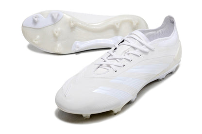 Adidas Predator Elite FG Cleats