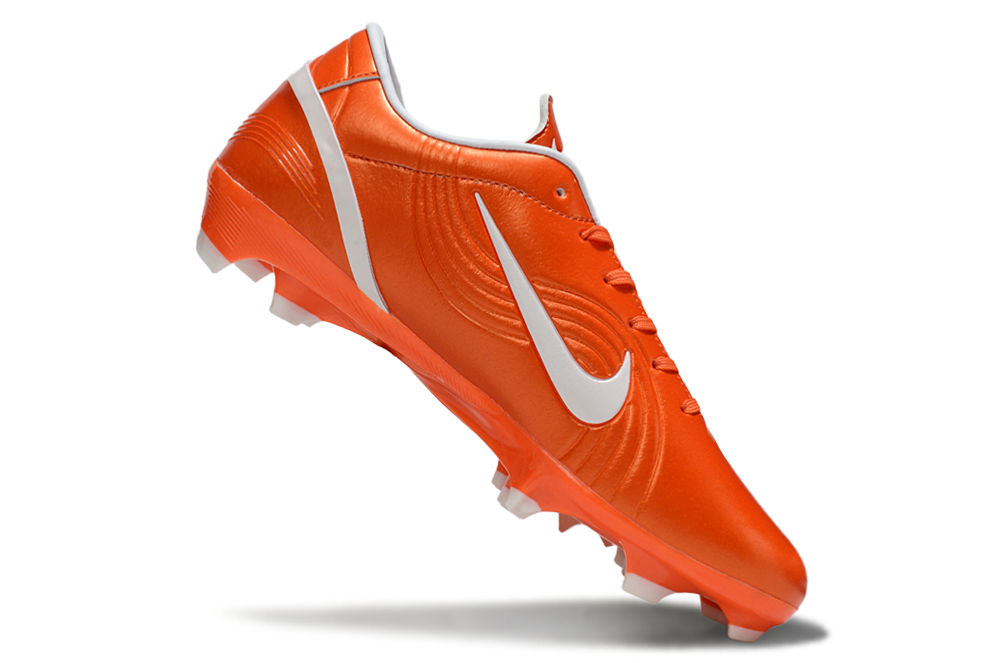Nike Mercurial Vapor RGN FG Cleats