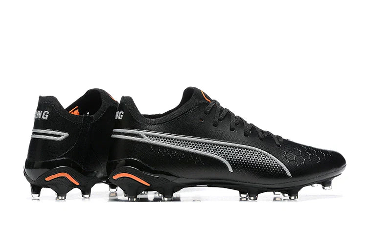 Puma King Ultimate FG Cleats