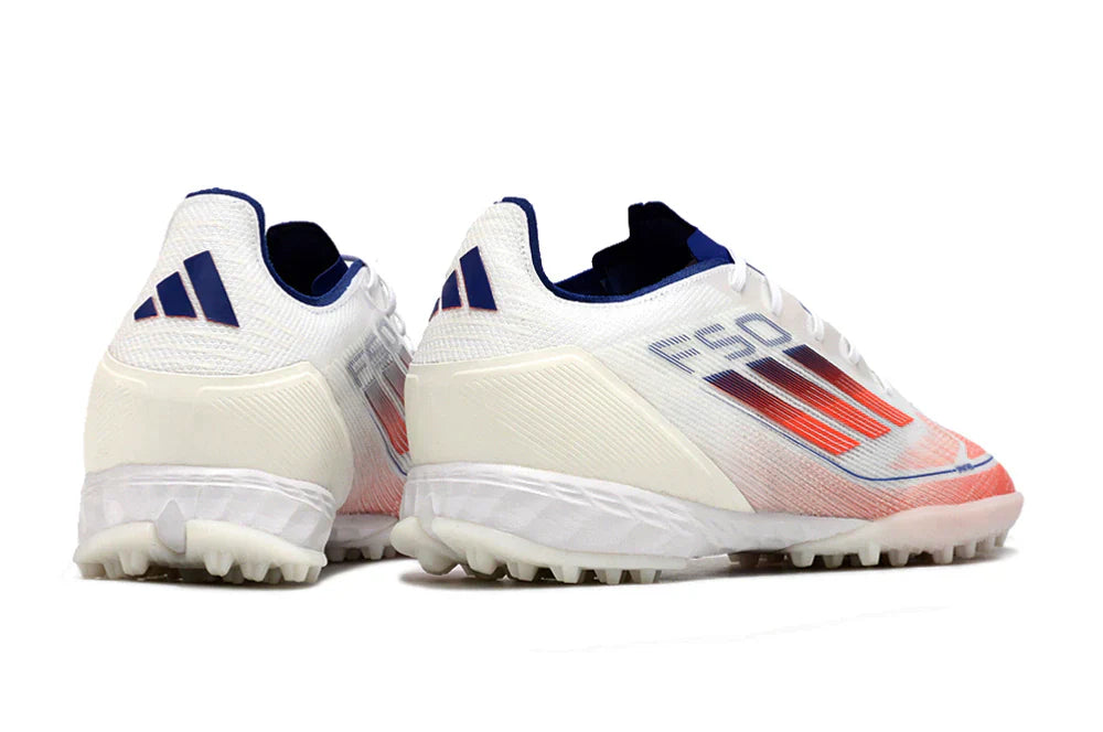 Adidas F50.1 TF Boots