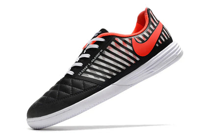 Nike Lunar Gato IC Boots