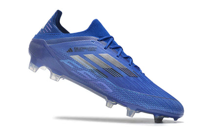 Adidas F50 FG Cleats