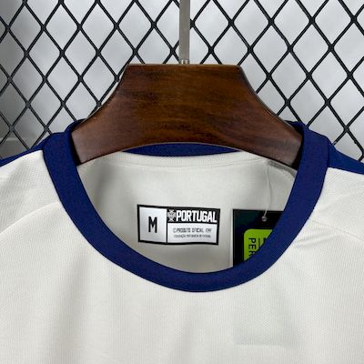 Portugal CR7 Special Edition Jersey 2025