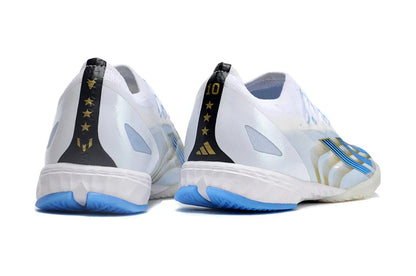 Adidas CrazyFast.1 MESSI IC Boots