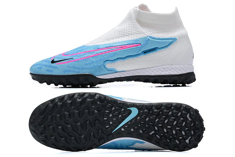 Nike Gripknit Phantom GX Elite Dynamic Fit TF Boots