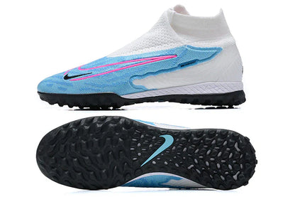 Nike Gripknit Phantom GX Elite Dynamic Fit TF Boots