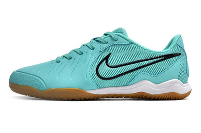 Nike Tiempo Legend 10 IC Boots