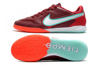 Nike Tiempo Legend 9 Elite IC Boots