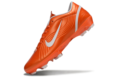 Nike Mercurial Vapor RGN FG Cleats