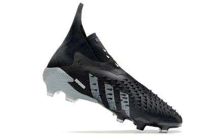 Adidas Predator Freak+ FG Cleats