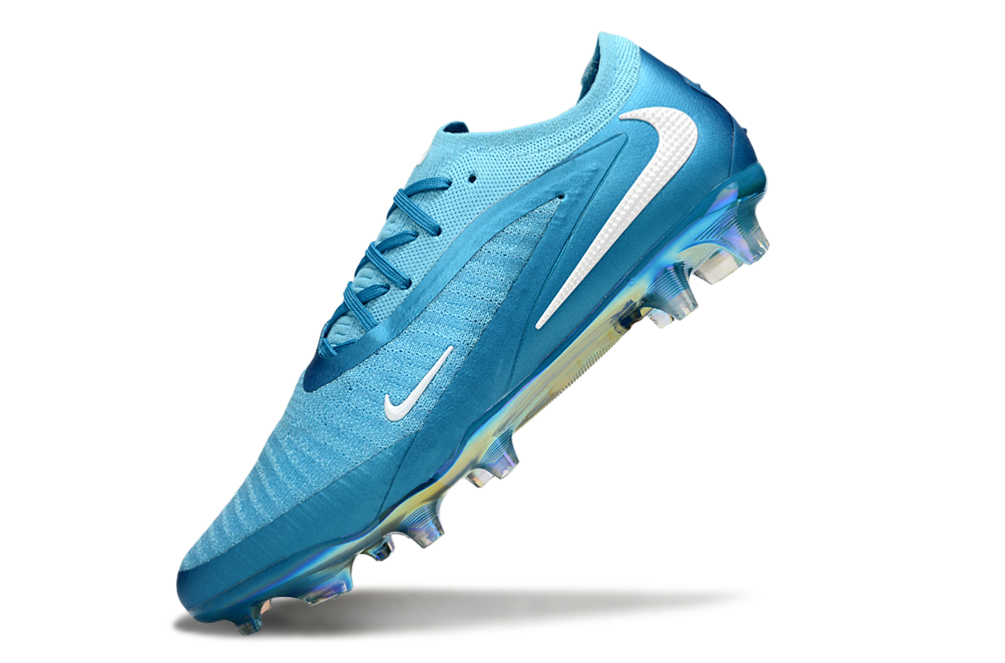Nike Phantom GX III Elite FG Cleats