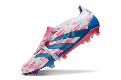Adidas Predator Elite Tongue FG Cleats